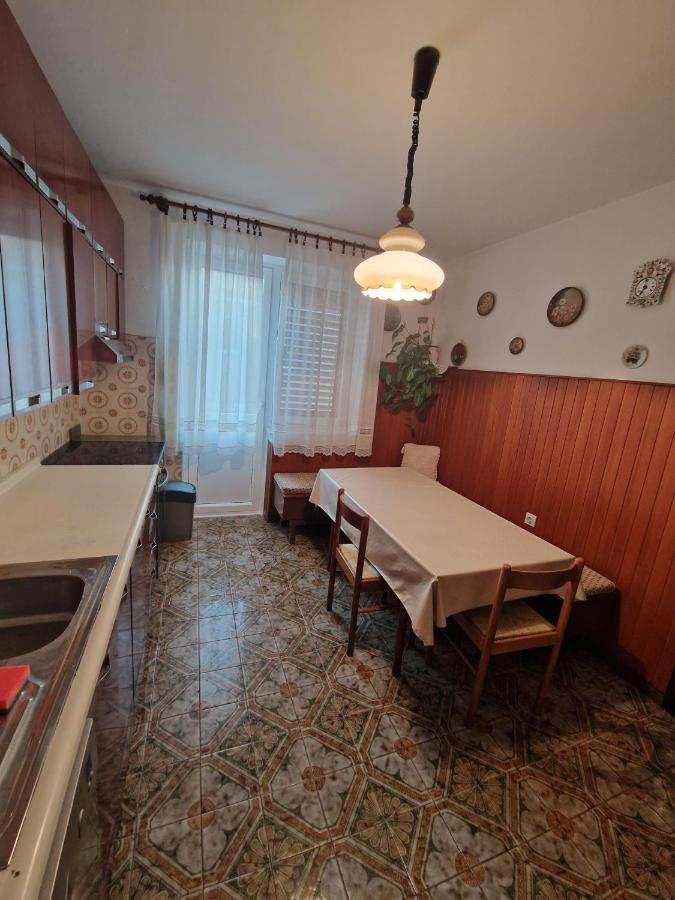 Apartma Stimec Izola Esterno foto