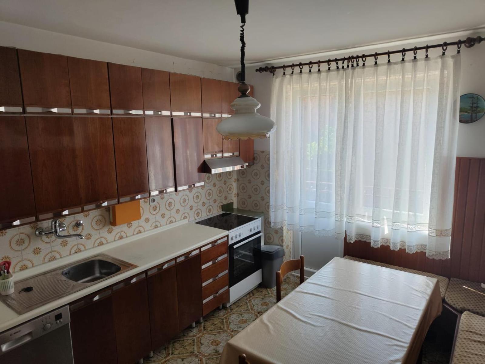 Apartma Stimec Izola Esterno foto
